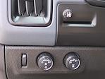 2019 Chevrolet Colorado Crew Cab 4WD Pickup for sale #49601A - photo 17