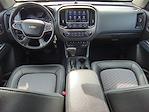 2019 Chevrolet Colorado Crew Cab 4WD Pickup for sale #49601A - photo 19