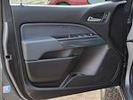 2019 Chevrolet Colorado Crew Cab 4WD Pickup for sale #49601A - photo 21