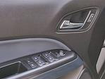 2019 Chevrolet Colorado Crew Cab 4WD Pickup for sale #49601A - photo 22