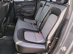 2019 Chevrolet Colorado Crew Cab 4WD Pickup for sale #49601A - photo 23