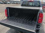 2019 Chevrolet Colorado Crew Cab 4WD Pickup for sale #49601A - photo 24