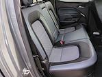 2019 Chevrolet Colorado Crew Cab 4WD Pickup for sale #49601A - photo 25