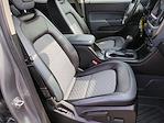 2019 Chevrolet Colorado Crew Cab 4WD Pickup for sale #49601A - photo 26
