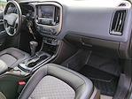 2019 Chevrolet Colorado Crew Cab 4WD Pickup for sale #49601A - photo 27