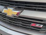 2019 Chevrolet Colorado Crew Cab 4WD Pickup for sale #49601A - photo 29
