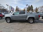 2019 Chevrolet Colorado Crew Cab 4WD Pickup for sale #49601A - photo 5