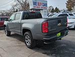 2019 Chevrolet Colorado Crew Cab 4WD Pickup for sale #49601A - photo 6