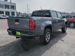 2019 Chevrolet Colorado Crew Cab 4WD Pickup for sale #49601A - photo 8
