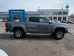 2019 Chevrolet Colorado Crew Cab 4WD Pickup for sale #49601A - photo 9