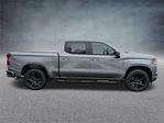 New 2026 Chevrolet Silverado 1500 RST Crew Cab for sale #49607 - photo 5