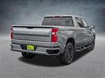 New 2026 Chevrolet Silverado 1500 RST Crew Cab for sale #49607 - photo 2