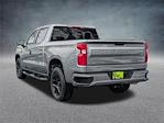 New 2026 Chevrolet Silverado 1500 RST Crew Cab for sale #49607 - photo 7
