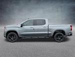 New 2026 Chevrolet Silverado 1500 RST Crew Cab for sale #49607 - photo 8