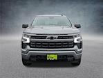 New 2026 Chevrolet Silverado 1500 RST Crew Cab for sale #49607 - photo 10