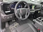 New 2026 Chevrolet Silverado 1500 RST Crew Cab for sale #49607 - photo 11