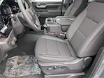 New 2026 Chevrolet Silverado 1500 RST Crew Cab for sale #49607 - photo 12
