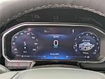 New 2026 Chevrolet Silverado 1500 RST Crew Cab for sale #49607 - photo 16