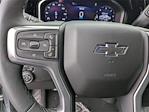 New 2026 Chevrolet Silverado 1500 RST Crew Cab for sale #49607 - photo 18