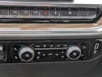 New 2026 Chevrolet Silverado 1500 RST Crew Cab for sale #49607 - photo 23