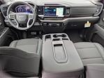 New 2026 Chevrolet Silverado 1500 RST Crew Cab for sale #49607 - photo 25