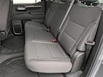 New 2026 Chevrolet Silverado 1500 RST Crew Cab for sale #49607 - photo 27