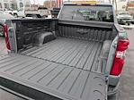 New 2026 Chevrolet Silverado 1500 RST Crew Cab for sale #49607 - photo 28