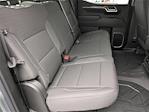 New 2026 Chevrolet Silverado 1500 RST Crew Cab for sale #49607 - photo 29
