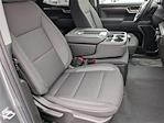 New 2026 Chevrolet Silverado 1500 RST Crew Cab for sale #49607 - photo 30