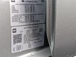 New 2026 Chevrolet Silverado 1500 RST Crew Cab for sale #49607 - photo 35