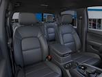 New 2026 Chevrolet Colorado LT Crew Cab for sale #49608 - photo 16