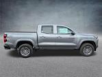 2026 Chevrolet Colorado Crew Cab 4WD Pickup for sale #49608 - photo 3