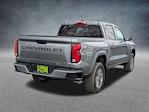 2026 Chevrolet Colorado Crew Cab 4WD Pickup for sale #49608 - photo 4