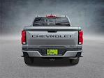 2026 Chevrolet Colorado Crew Cab 4WD Pickup for sale #49608 - photo 5