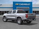 New 2026 Chevrolet Colorado LT Crew Cab for sale #49608 - photo 4