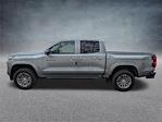 2026 Chevrolet Colorado Crew Cab 4WD Pickup for sale #49608 - photo 7