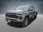 2026 Chevrolet Colorado Crew Cab 4WD Pickup for sale #49608 - photo 8