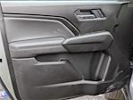 2026 Chevrolet Colorado Crew Cab 4WD Pickup for sale #49608 - photo 12