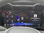 2026 Chevrolet Colorado Crew Cab 4WD Pickup for sale #49608 - photo 13