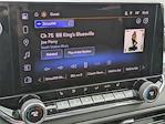 2026 Chevrolet Colorado Crew Cab 4WD Pickup for sale #49608 - photo 16