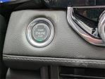 2026 Chevrolet Colorado Crew Cab 4WD Pickup for sale #49608 - photo 21