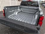 2026 Chevrolet Colorado Crew Cab 4WD Pickup for sale #49608 - photo 25