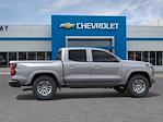 New 2026 Chevrolet Colorado LT Crew Cab for sale #49608 - photo 5