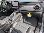 2026 Chevrolet Colorado Crew Cab 4WD Pickup for sale #49608 - photo 28
