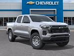 New 2026 Chevrolet Colorado LT Crew Cab for sale #49608 - photo 7