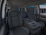 New 2026 Chevrolet Silverado 2500 LT Crew Cab for sale #49610 - photo 16