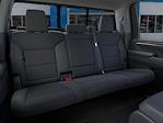 New 2026 Chevrolet Silverado 2500 LT Crew Cab for sale #49610 - photo 17