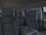 New 2026 Chevrolet Silverado 2500 LT Crew Cab for sale #49610 - photo 24