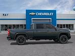 New 2026 Chevrolet Silverado 2500 LT Crew Cab for sale #49610 - photo 5