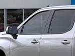 2026 Chevrolet Silverado 1500 Crew Cab 4WD Pickup for sale #49613 - photo 12